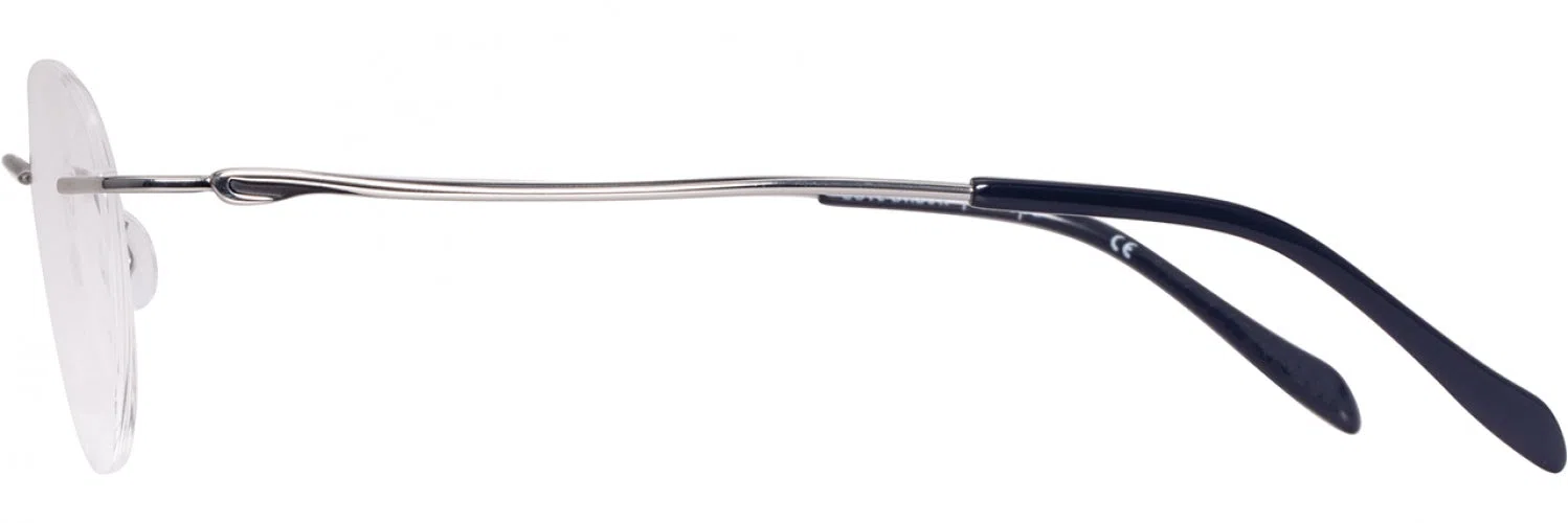 Cote DAzur CDA408 Eyeglasses - view 5